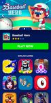 GamePix: 500+ Games in one app ảnh số 5