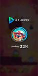 GamePix: 500+ Games in one app ảnh số 6
