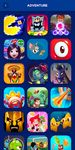 GamePix: 500+ Games in one app の画像7