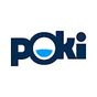 Poki Games apk icon