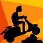 MX Bike Racing APK