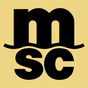 Icône de myMSC