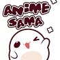 anime Same APK