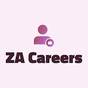 ZA Careers : Job Search in South Africa APK