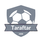 Taraftar Tv - Futbol APK