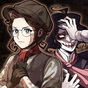 Hyde and Seek icon