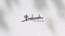 BALMUDA Scheduler のスクリーンショットapk 5