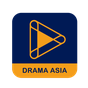 Nonton Drakor - Drama Asia APK