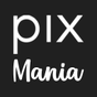 Ícone do apk PixMania: Ganhe prêmios no pix
