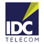 IDC Telecom APK