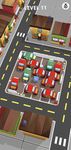 Parkeerplaats: 24 uur file 3D screenshot APK 12