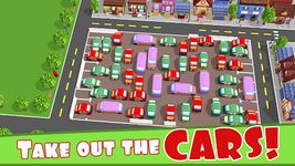 Parkeerplaats: 24 uur file 3D screenshot APK 14