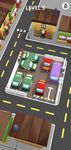 Parkeerplaats: 24 uur file 3D screenshot APK 18