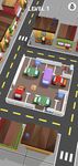 Parkeerplaats: 24 uur file 3D screenshot APK 