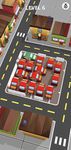 Parkeerplaats: 24 uur file 3D screenshot APK 19