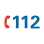 112NL icon