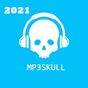 Mp3skulls music app APK