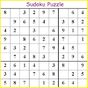 Sudoku Kingdom APK