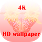 HD 4K Wallpaper APK
