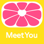 Ícone do MeetYou - Period Tracker