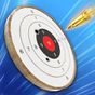 Biểu tượng apk Killing Shot - Sniper Target Shooting