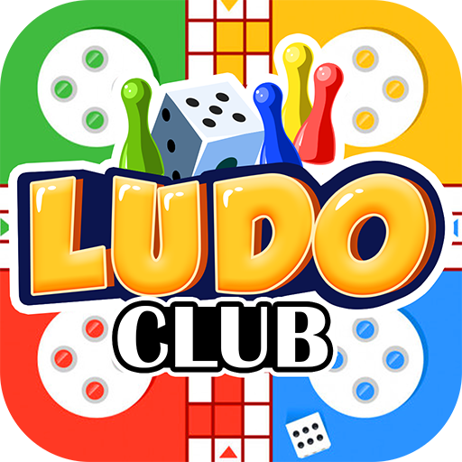 Ludo Game: Ludo Club APK para Android - Download