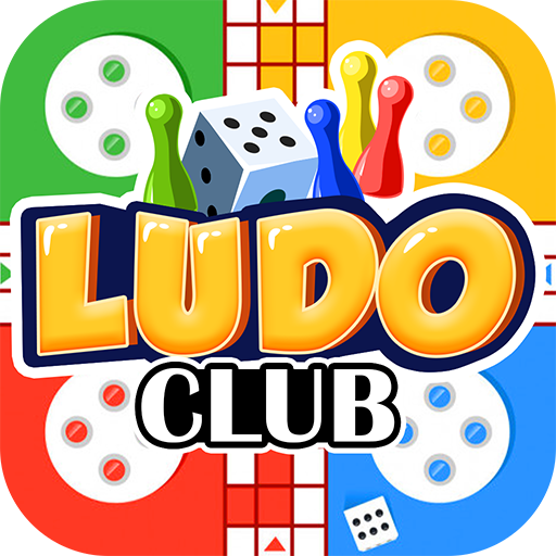 Ludo Club - Online Ludo game para Android - Download