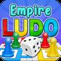 Ludo Empire - Ludo Fun apk icon