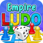 Εικονίδιο του Ludo Empire - Ludo Fun apk