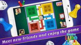 Gambar Ludo Empire - Ludo Fun 