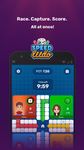 Rush - Play Games & Win Cash ảnh màn hình apk 2