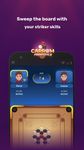 Tangkapan layar apk Rush - Play Games & Win Cash 3