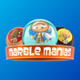 Marble Manias APK