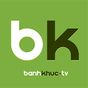 Bánh Khúc Tv - Trực tiếp bóng đá APK