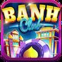 BanhClub - Nổ Hũ Vip APK