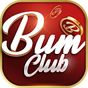 Biểu tượng apk BumClub - Nổ hũ