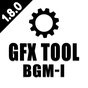GFX Tool: BGMI & NewState APK