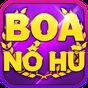 Biểu tượng apk Boa No Hu