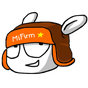 MiFirm icon