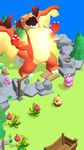 Dragon Island screenshot APK 9