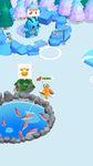 Tangkapan layar apk Dragon Island 21