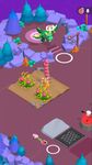 Tangkapan layar apk Dragon Island 23