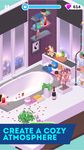 Decor Life - Home Design Game στιγμιότυπο apk 3