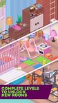 Decor Life - Home Design Game στιγμιότυπο apk 4