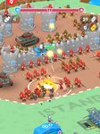 Screenshot 6 di Army Commander apk