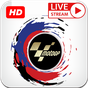 Motogp Live Streams 2022 APK