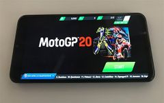 Gambar Motogp Live Streams 2022 2