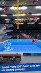 Captura de tela do apk Sonic nos Jogos Olímpicos. 12