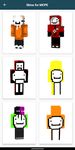 Imej Dream Skins for Minecraft PE 6