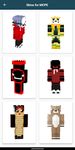 Imej Dream Skins for Minecraft PE 7